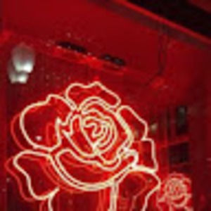 Meet your Posher, Araceli